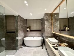 Pinetree Hill (D21), Condominium #474669161